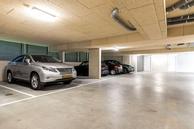 Foto van Waldenlaan 24, Bussum
