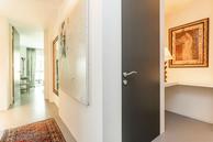 Foto van Waldenlaan 24, Bussum