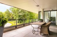 Foto van Waldenlaan 24, Bussum