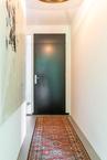 Foto van Waldenlaan 24, Bussum