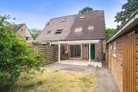 Foto van Landbouwstraat 56A, Wildervank