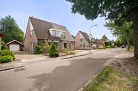 Foto van Landbouwstraat 56A, Wildervank