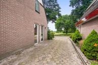 Foto van Landbouwstraat 56A, Wildervank