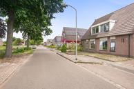Foto van Landbouwstraat 56A, Wildervank