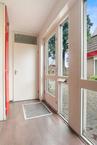 Foto van Landbouwstraat 56A, Wildervank