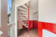 Foto van Landbouwstraat 56A, Wildervank