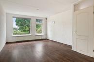 Foto van Landbouwstraat 56A, Wildervank