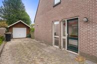 Foto van Landbouwstraat 56A, Wildervank