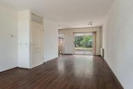 Foto van Landbouwstraat 56A, Wildervank