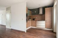 Foto van Landbouwstraat 56A, Wildervank