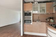 Foto van Landbouwstraat 56A, Wildervank