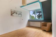 Foto van Landbouwstraat 56A, Wildervank