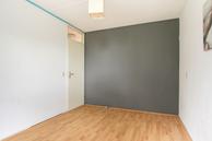 Foto van Landbouwstraat 56A, Wildervank