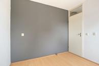 Foto van Landbouwstraat 56A, Wildervank
