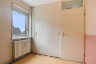 Foto van Landbouwstraat 56A, Wildervank