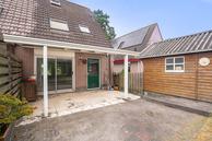 Foto van Landbouwstraat 56A, Wildervank