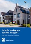 Foto van Landbouwstraat 56A, Wildervank
