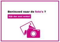 Foto van Landbouwstraat 56A, Wildervank