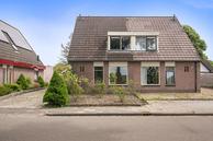 Foto van Landbouwstraat 56A, Wildervank