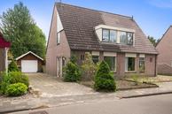 Foto van Landbouwstraat 56A, Wildervank