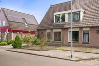 Foto van Landbouwstraat 56A, Wildervank