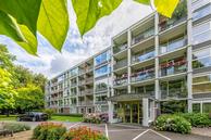Foto van Beukenhorst 40, Driebergen