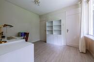 Foto van Beukenhorst 40, Driebergen