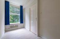 Foto van Beukenhorst 40, Driebergen