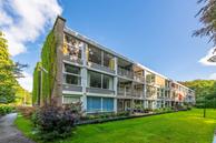 Foto van Beukenhorst 40, Driebergen