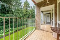 Foto van Beukenhorst 40, Driebergen
