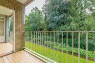 Foto van Beukenhorst 40, Driebergen