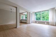 Foto van Beukenhorst 40, Driebergen