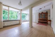 Foto van Beukenhorst 40, Driebergen