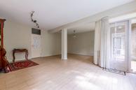 Foto van Beukenhorst 40, Driebergen