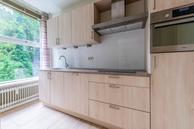 Foto van Beukenhorst 40, Driebergen