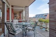 Foto van Heerestraat 162, Roden