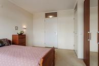 Foto van Heerestraat 162, Roden