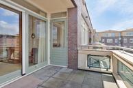 Foto van Heerestraat 162, Roden