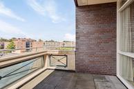 Foto van Heerestraat 162, Roden