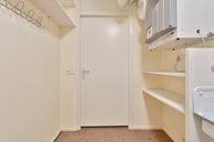 Foto van Heerestraat 162, Roden