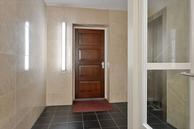 Foto van Heerestraat 162, Roden