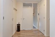 Foto van Heerestraat 162, Roden