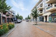Foto van Heerestraat 162, Roden