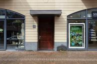 Foto van Heerestraat 162, Roden