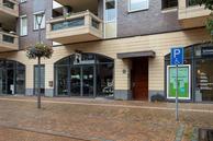 Foto van Heerestraat 162, Roden