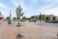 Foto van Heerestraat 162, Roden