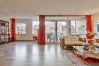 Foto van Heerestraat 162, Roden