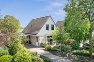 Foto van Kerkstraat 165, Groningen