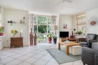 Foto van Kerkstraat 165, Groningen