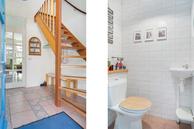 Foto van Kerkstraat 165, Groningen